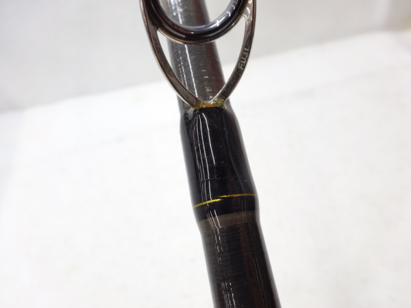 19ラテオ110MH・R